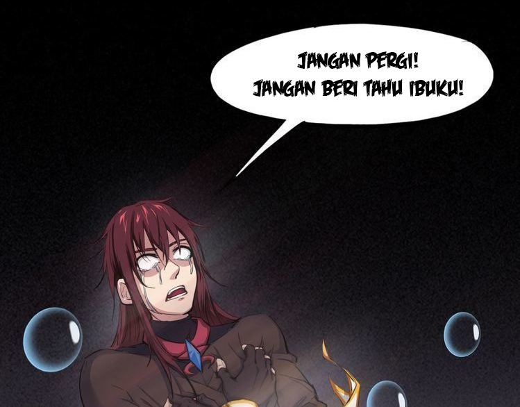 Dragon’s Blood Vessels Chapter 25 Gambar 65